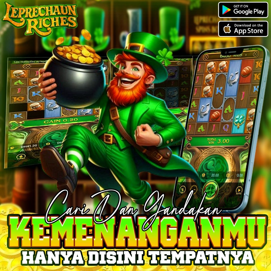 QQGAMING888  # Pahami Angka Winrate Sebelum Pasang Bet Meja Live